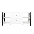Soportes para TV para sala de estar