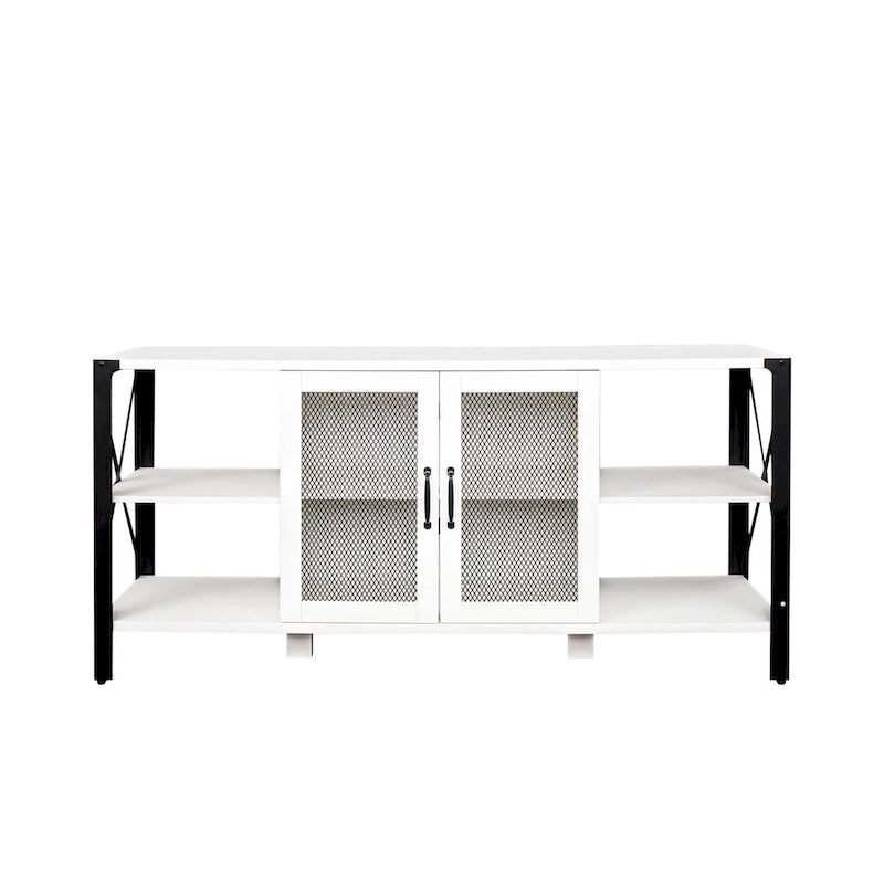 Soportes para TV para sala de estar