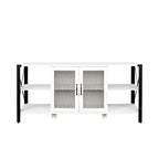 Soportes para TV para sala de estar