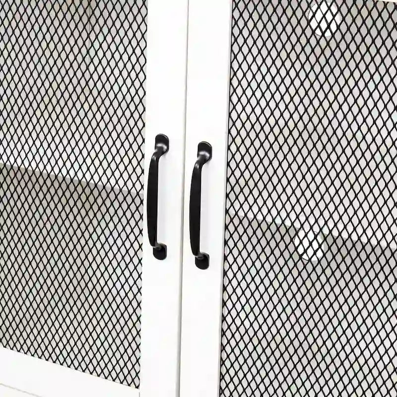 Soportes para TV para sala de estar