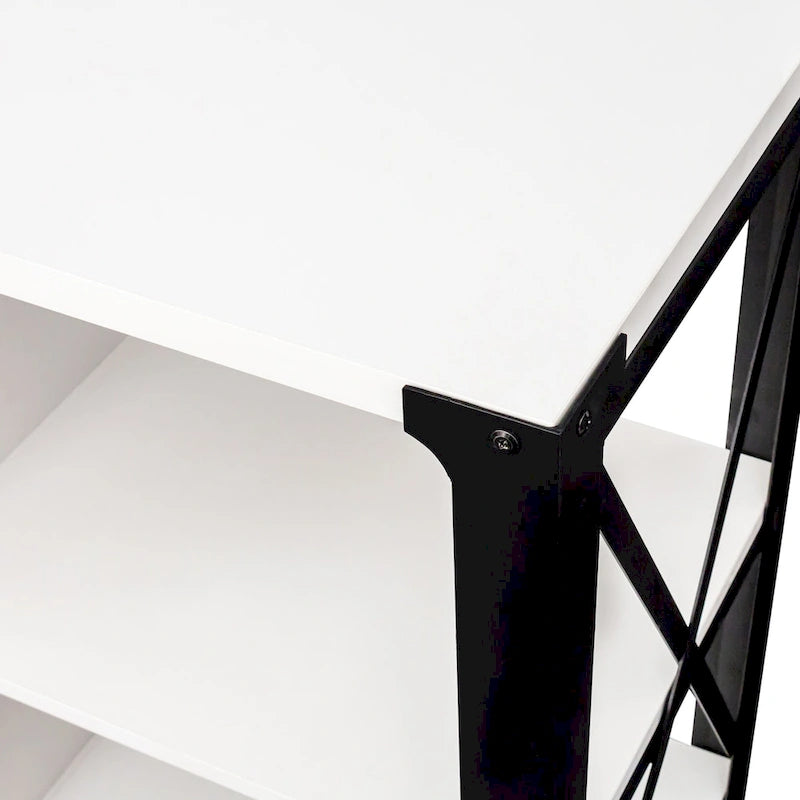 Soportes para TV para sala de estar